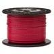 22UL1007STRRED1000