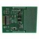 QB-R5F1026A-TB