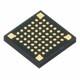 R5F104LCALA#U0