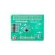 YQB-R5F1057A-TB
