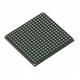 70T3519S166BC