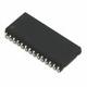 IDT7164S20Y