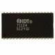 IDT71124S12YGI8