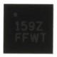 ISL3159EIRZ