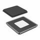 ISL59530IRZ