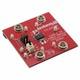 ISL8205MEVAL1Z