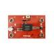 ISL8215MEVAL1Z