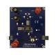 ISL8282MEVAL1Z