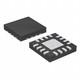 ISL9307IRTAANYZ-T7A