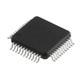 TW9910-LB2-GR