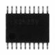 X9523V20I-AT1