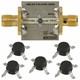 NLB-310-PCK