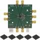 RF3854PCK-410