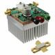 RF3931PCBA-411
