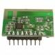 QFM-TRX1-24G