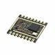 RF-LORA-868-SO