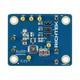 EVB_RT6208GE