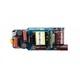 EVB_RT7306 RFID