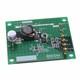 R1270S001A033-0300EV