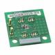 RP508K331B-EV