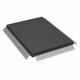 ADSP-2181BSZ-133