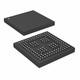 ADSP-21363BBCZ-1AA