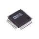 AD7864BS-1