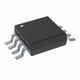 BQ2057TSNTR