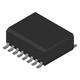 BRF2A16G