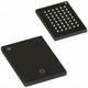CY62136VNLL-70BAXA