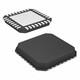 HC55185FCR