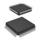 HD6473388F10