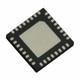 IR3503MTRPBF