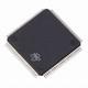LM3S6110-IQC25-A2
