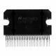 LM4782TA/NOPB