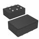 LM4877IBP