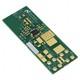 LM5575BLDT/NOPB