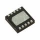 MAX14550AEETB 