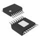 MAX5926EEE 