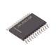 DS1685EN-5 