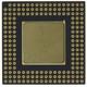 MC68040RC33A