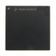MC68LC060RC50