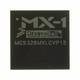 MCF5251CVM140