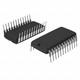 PAL22V10-15DC