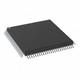 ACE9050C/IW/FP8Q
