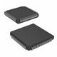 QS72225-20J