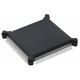 QS723620-25PF