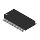 QS74FCT16374ATPV