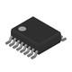 QS74FCT257CTQ