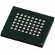 R1WV3216RBG-7SI#B0
